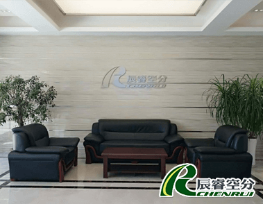 南京巴詩(shī)克環(huán)?？萍加邢薰?家居環(huán)保受重視 涂料行業(yè)多項(xiàng)標(biāo)準(zhǔn)出臺(tái)